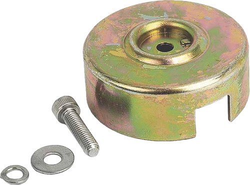 Daytona 18004 Ignition Rotor Cup with Hardware for Reliable Engine Performance