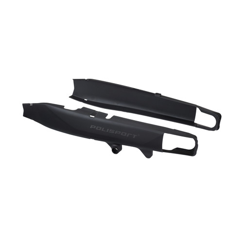 POLISPORT Swingarm Protector for Sherco – Part Number 8505600001