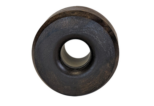 Venom Products Arctic Cat B.O.S.S. Clutch Upgraded Roller Part #460329