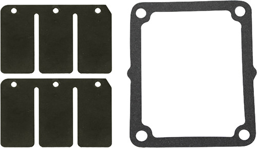 SP1 Reed Valve Rebuild Kit for Yamaha - Part Number SM-07157C