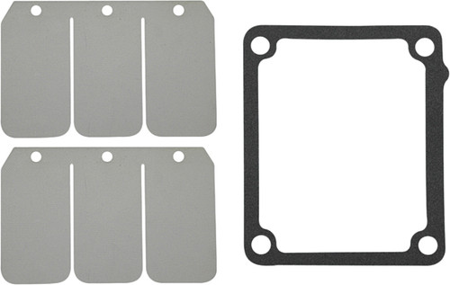 SP1 Reed Valve Rebuild Kit for Yamaha - Part Number SM-07159C
