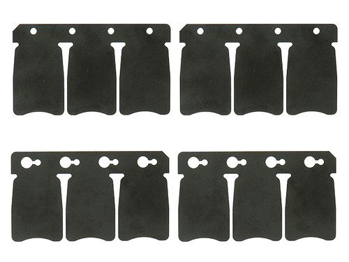 SP1 Reed Valve Rebuild Kit (Part #SM-07181) for Optimal Engine Performance