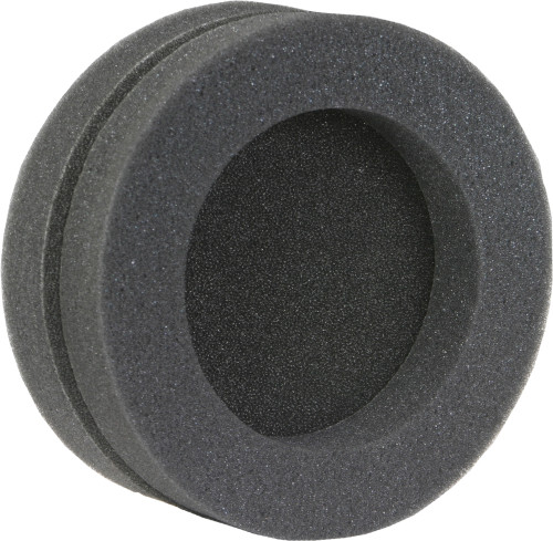 SP1 SM-07084 Air Box Foam Seal for Improved Air Intake Efficiency