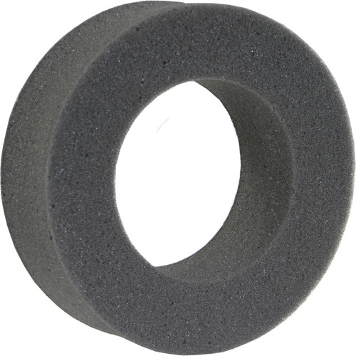 SP1 SM-07083 Air Box Foam Seal for Enhanced Engine Protection