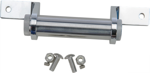 PRO ONE Mini Registration Holder Laydown Style - Part 210550