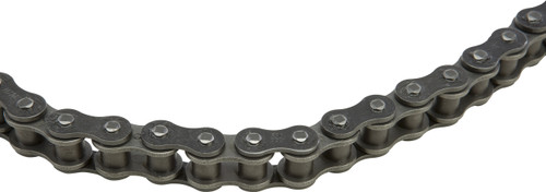 FIRE POWER Heavy Duty Chain 530FPH-106 for Heavy Machinery and Industrial Use