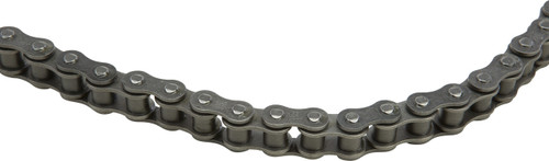 Fire Power Heavy Duty Chain 520FPH-112 - Reliable and Durable Chain for Heavy Machinery