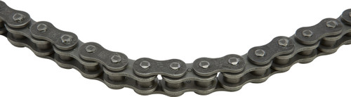 Fire Power Heavy Duty Chain 520FPH-90 - 90 Links for Industrial Use