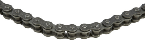 FIRE POWER Heavy Duty Chain 520x88 – Robust Chain for Heavy Machinery and Industrial Use