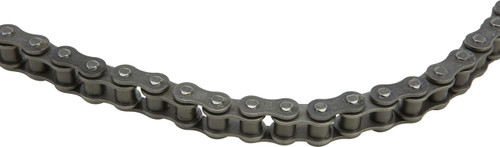 FIRE POWER 428FPH-130 Heavy Duty Chain - 130 Links, Made in Japan