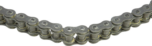 FIRE POWER 530FPO-110 O Ring Chain - 25 ft with 5 Master Links