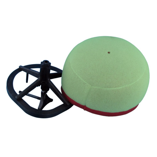 NO TOIL Super Flo Filter Kit for Yamaha - Part SFK18044