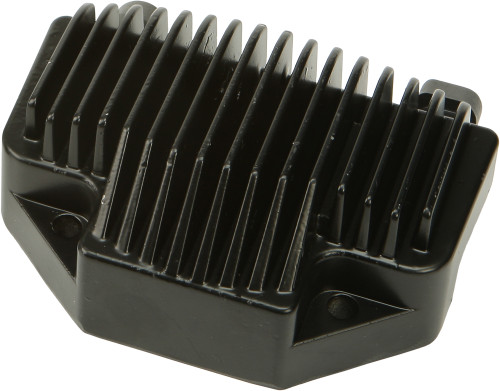 HARDDRIVE H3108 Regulator for Dyna '08-'17 Models - OEM Replacement Part