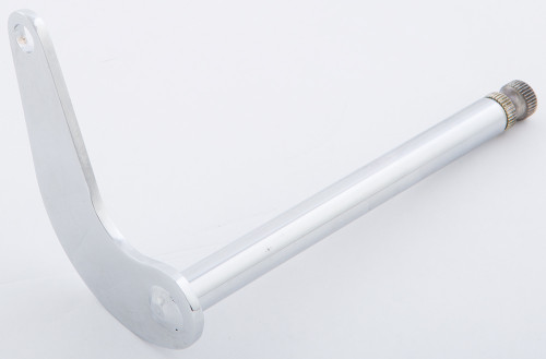 Hardrive Shift Shaft for FXR Chrome 36T - Part Number 291290