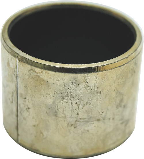 HardDrive OEM Starter Shaft Bushing Outer for 1989 Vehicle Models - Part Number 25-326