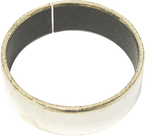 HardDrive OEM Starter Shaft Bushing Inner for 1989 Vehicles - Part 25-325