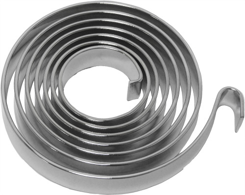 HardDrive Kicker Spring Part 10-048 for Enhanced Performance