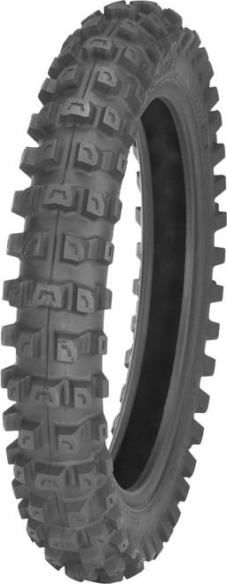 IRC T10335 GS45Z Rear Tire - 3.60x14 Bias Ply for Small Machines