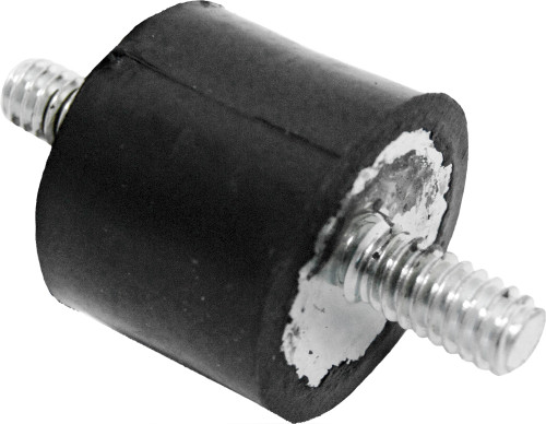 HardDrive 30-099F Vibration Mounts 5-Piece Set
