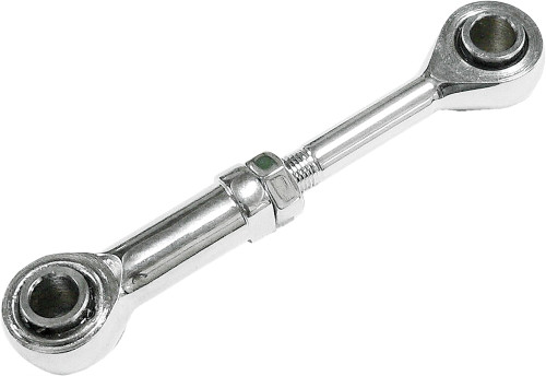 HardDrive Stabilizer Link Stock Replacement for Harley FX 95-05 – Part #056245