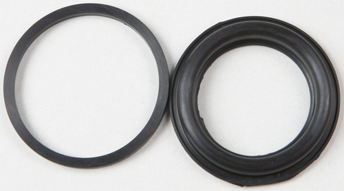 Cycle Pro Front Brake Caliper Rebuild Kit (Part Number 19133)