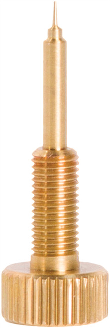 Cycle Pro 20756 Mixture Screw Butterfly Carburetor for Small Engines