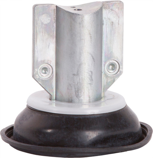 Cycle Pro Vacuum Piston Assembly for CV Carb - Part #20755