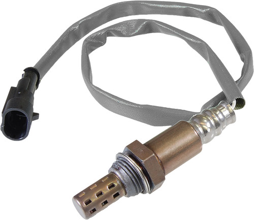 Cycle Pro O2 Sensor Replacement for Harley V-Rod (Part #14274)