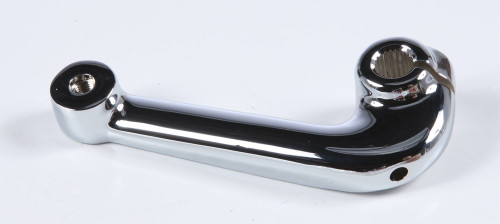 HardDrive Chrome Shift Lever for XL 91-03 - Part #292083