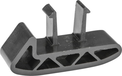 HardDrive Cam Chain Guide for Twin Cam 88 - Part #25-333