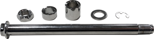 HardDrive Rear Axle Kit for XL 2008 and Up – Part 339199
