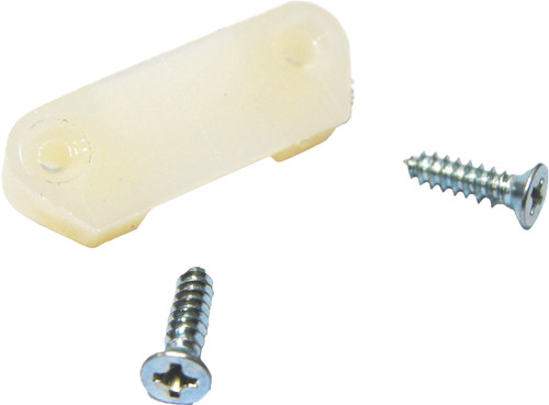 Harddrive Alternator Wire Retainer for Big Twin 70-88 – Part 22-090B