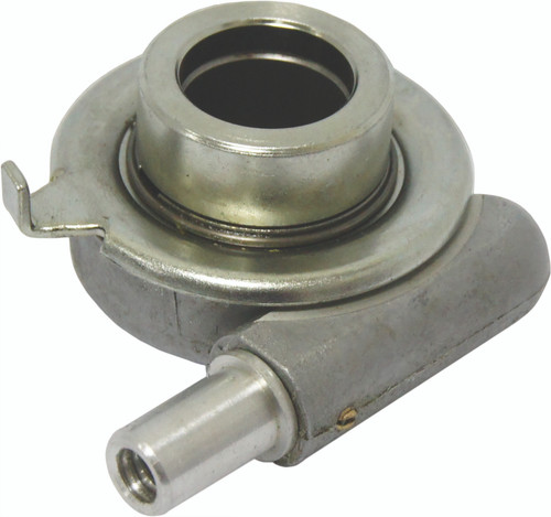 Hardrive Speedometer Drive Left OE# 67166 for 1988 Vehicles (Part Number 51-021)