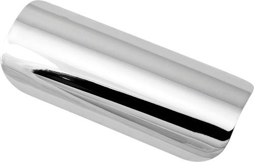 HardDrive Exhaust Heat Shield Universal 1.75 x 5 inches - Part U14-0594-5