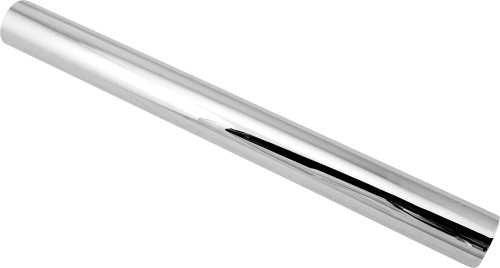 HardDrive Exhaust Heat Shield Universal 1.75 x 18 inches - Part U14-0594-18