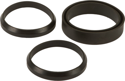 HARDDRIVE Manifold Seal Kit OE#27002 89 – Intake Manifold Seals Replacement