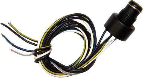 WSM Start Stop Switch (Part Number 004-119) for Sea Doo Marine Vehicles