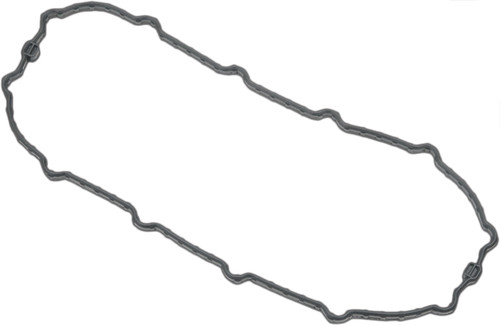 HardDrive Fuel Pump Door Gasket for 2004-2010 Vehicles (Part #022255)