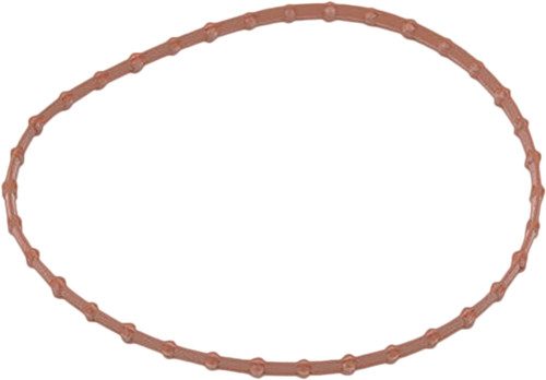Harddrive Fuel Pump Door Gasket for 2008-2016 Vehicles (Part #022253)