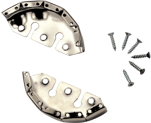 Alpinestars Tech Boot Toe Caps - Part Number 25PU1370 for Motorcycle Riding Protection