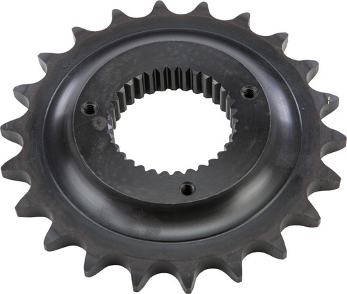 HardDrive Transmission Sprocket 22T XL 91 and Up - Part Number 191366
