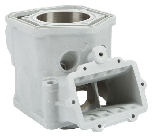 SP1 Cylinder S D 600 with Part Number SM-09603 for Enhanced Engine Performance