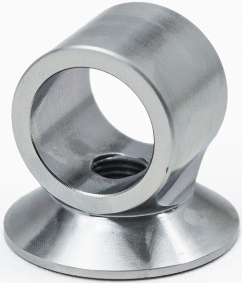 HYGEAR Ea/Hygear HPG/KYB Front Eyelet Part 23-35-009-A for Enhanced Suspension Performance