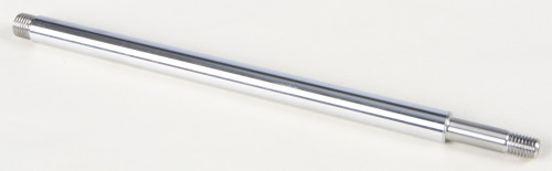HYGEAR KYB/HPG Non-Ra Shaft 12.5mm x 9.00" – Durable OEM Replacement Part
