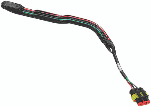 SP1 Speedo Sensor for Ski Doo Models Part Number SM-01253
