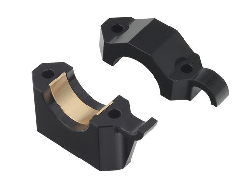 SP1 SM-08763 Steering Block Kit for A/C Yamaha