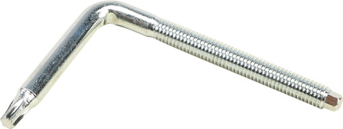 SP1 Belt Removal Tool with Torx and Hex Bits - Part Number SM-12574