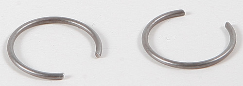 Wiseco CW-13 Piston Circlips for Wiseco Pistons