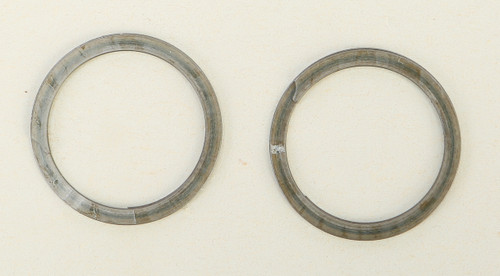 WiseCo CS20 Piston Circlips for Wiseco Pistons - High Strength and Easy Installation