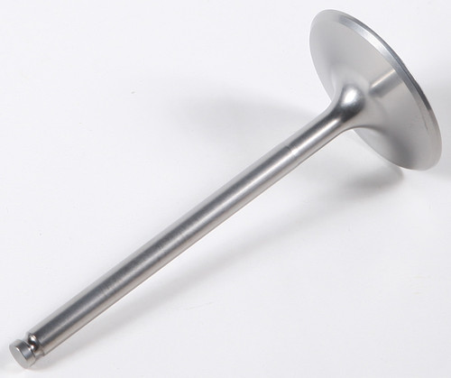 WISECO Valve Ti Intake for KTM 350SX F - Part VIT038